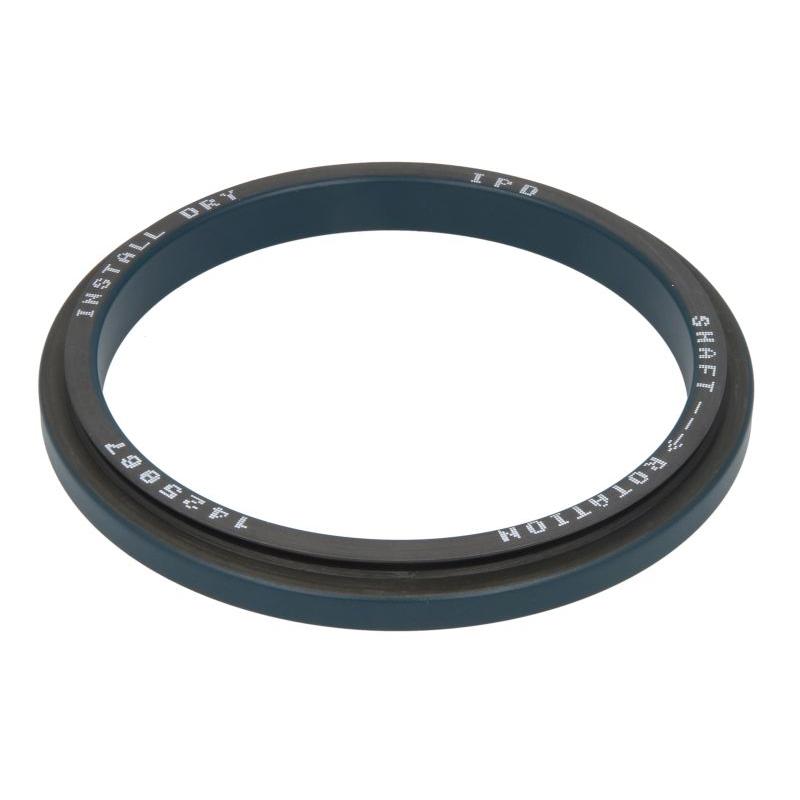 IPD PARTS 1425867-IPD Crankshaft Shaft Seal