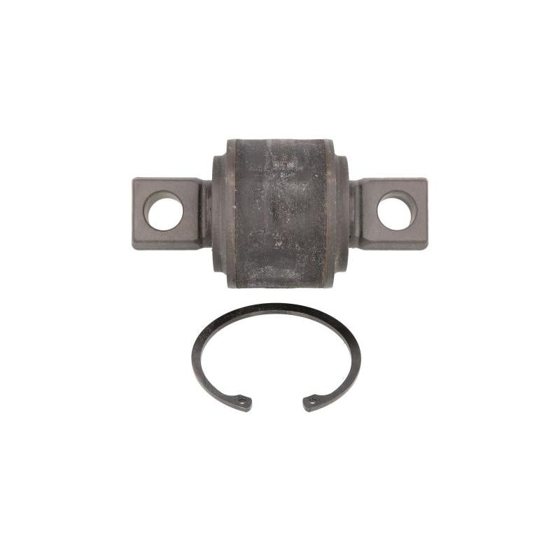 FEBI FE32794 Guide Strut Repair Kit