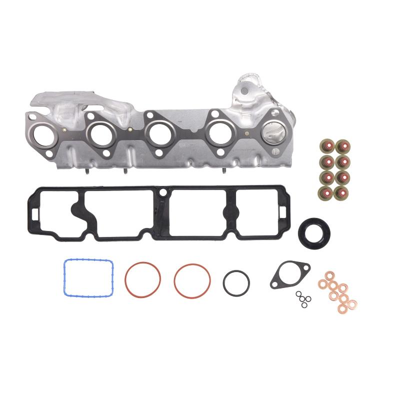 REINZ 02-40903-01 Cylinder Head Gasket