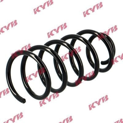 KYB RA5285 Coil Spring