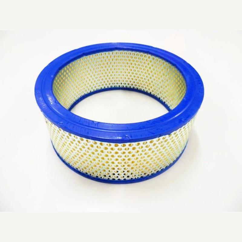 SF SL8396 Air Filter