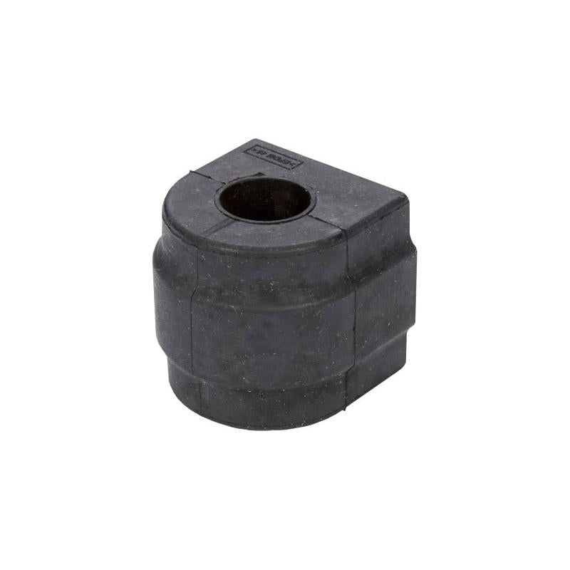 MOOG BM-SB-13495 Stabiliser Bar Bushing