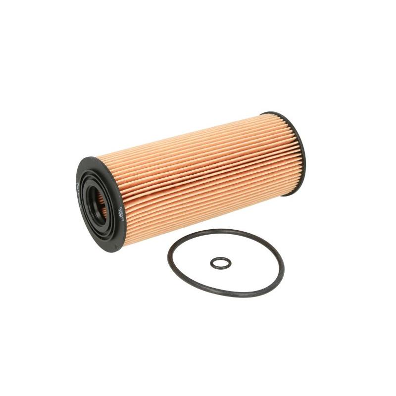 FILTRON OE6401 Oil Filter