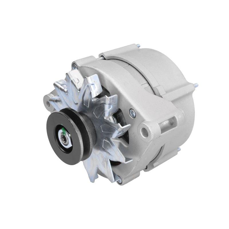 RIVOLV RIV600751 Alternator