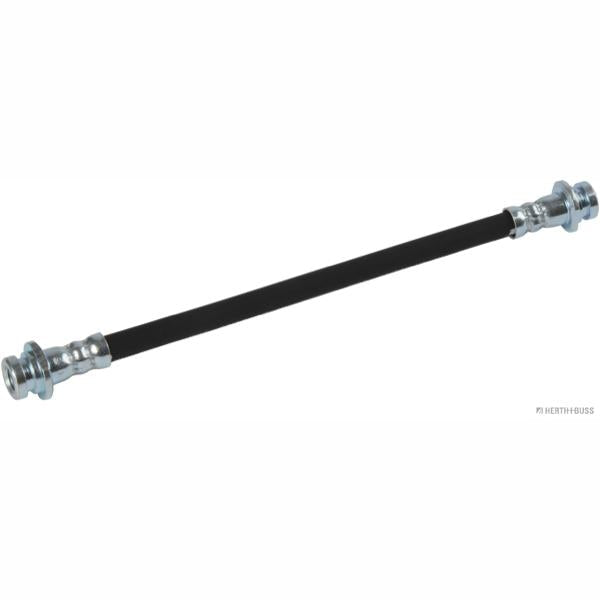 HERTH+BUSS JAKOPARTS J3701302 Brake Hose