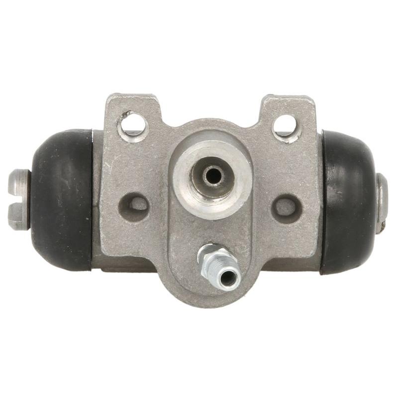 LPR LPR4178 Wheel Brake Cylinder