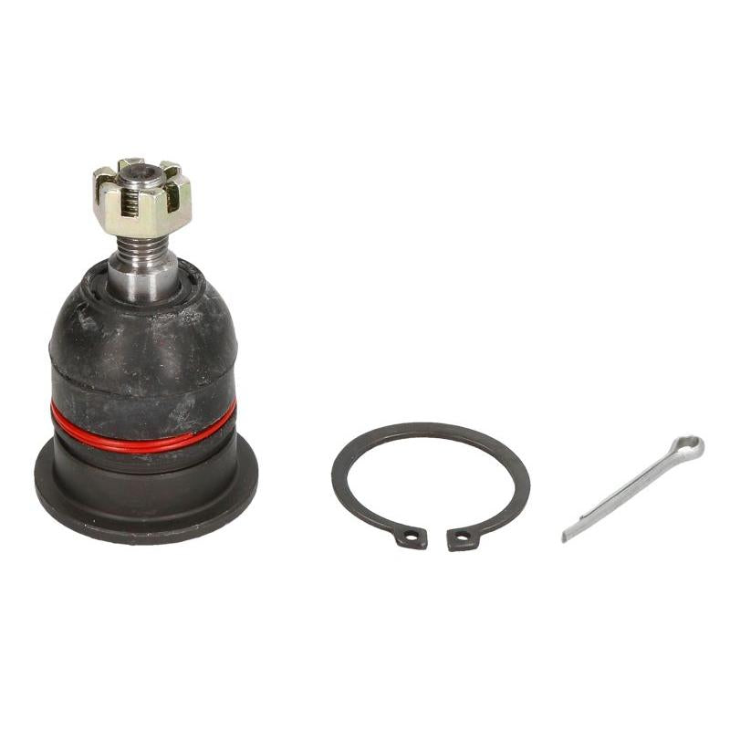 YAMATO J24002YMT Ball Joint