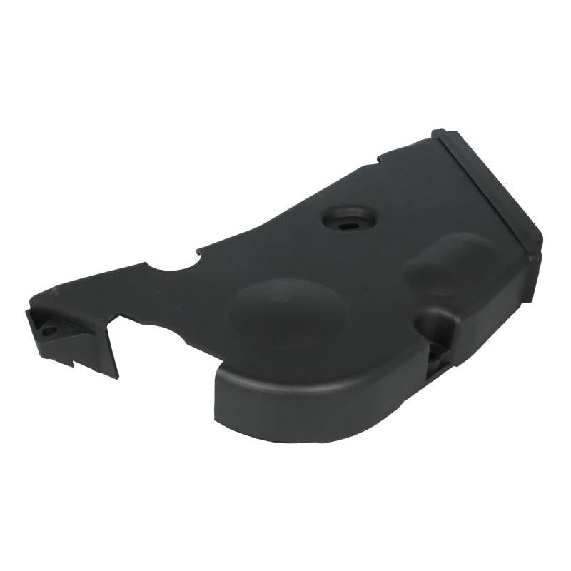 BPART BPIV101901-M5161 Timing Case