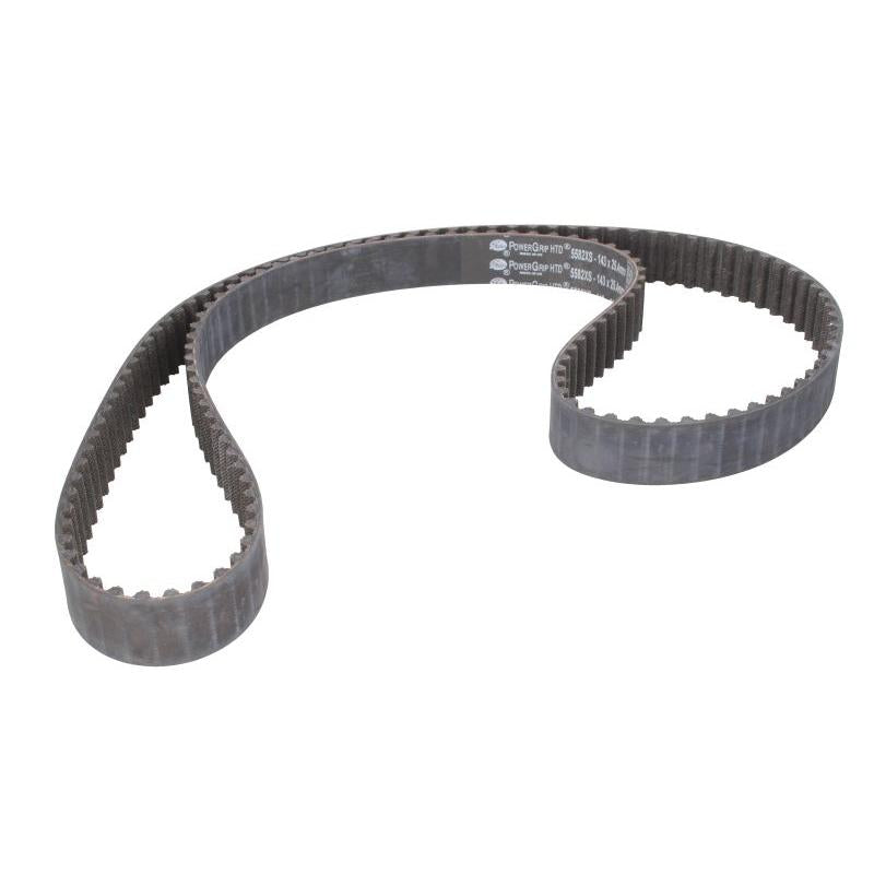 GATES GAT5582XS Timing Belt