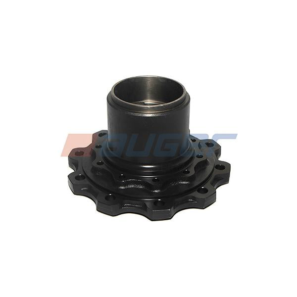 AUGER AUG75609 Wheel Hub