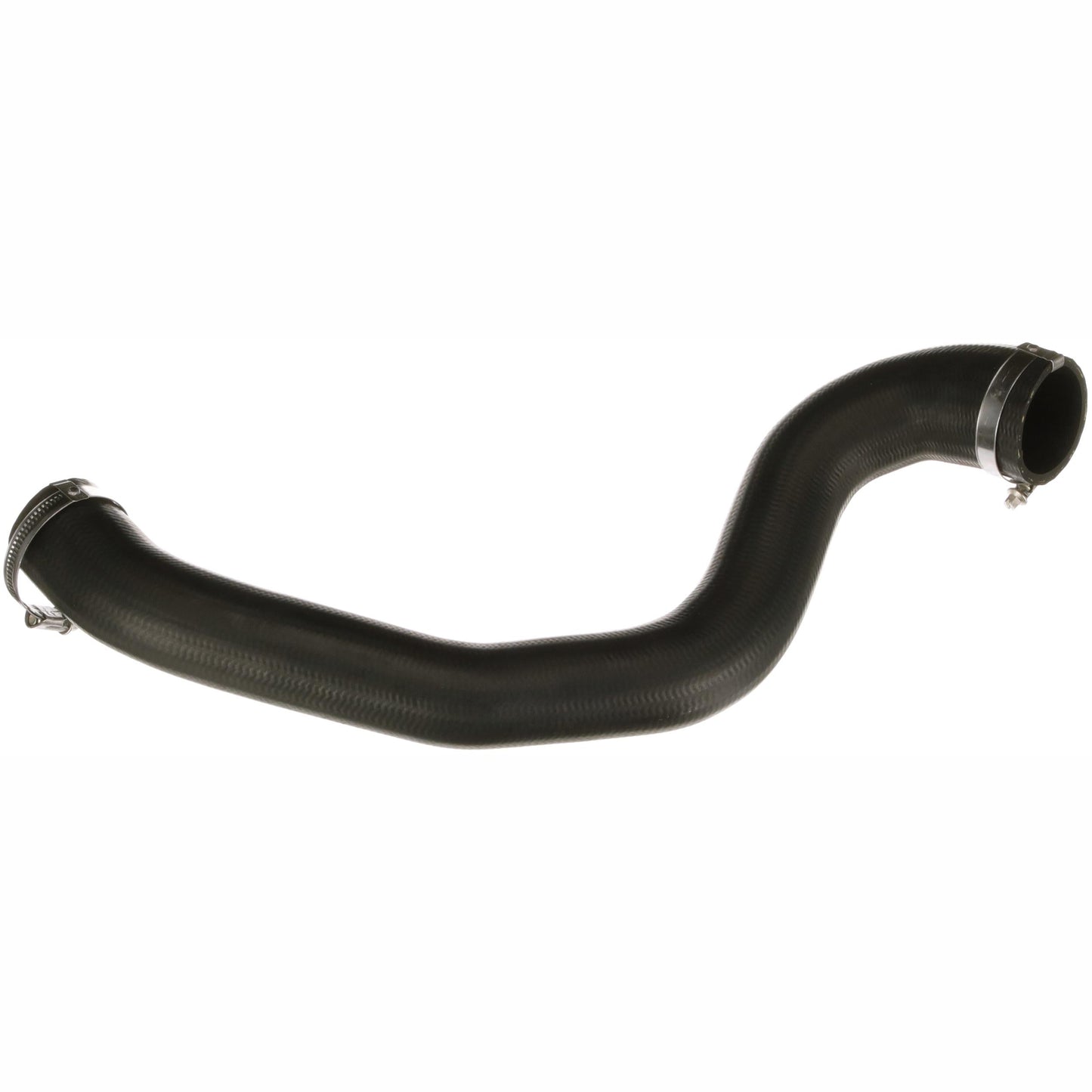 GATES GAT09-0142 Charge Air Hose