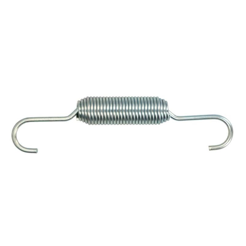 SBP 12-SA005 Brake Shoes Spring