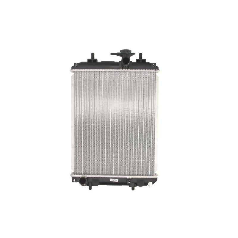 KOYORAD PL072513 Engine Radiator