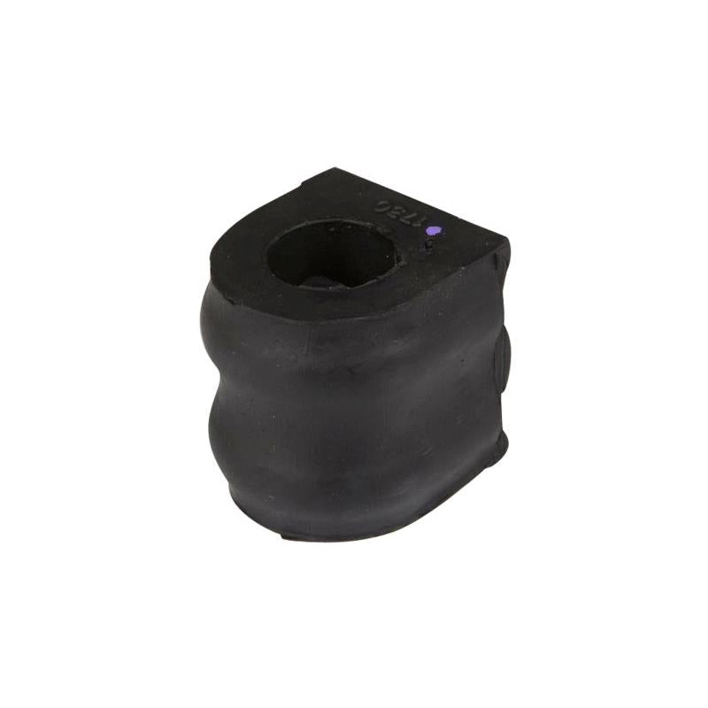 MOOG OP-SB-7215 Stabiliser Bar Bushing
