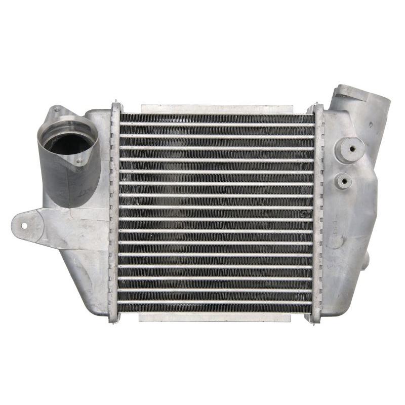 THERMOTEC DA3005TT Charge Air Cooler