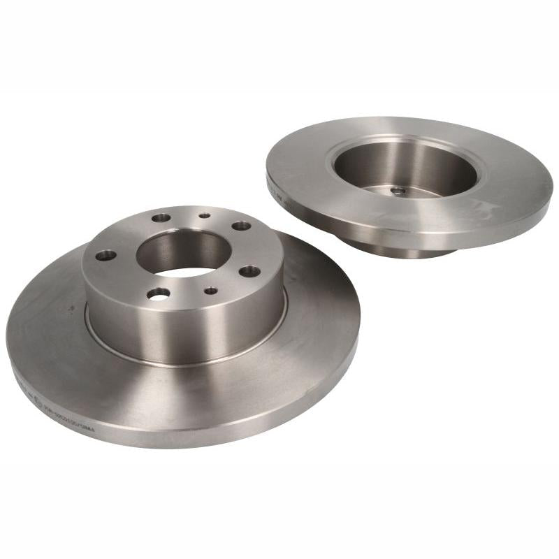 AUGER AUG21143 Pretensioning Cylinder