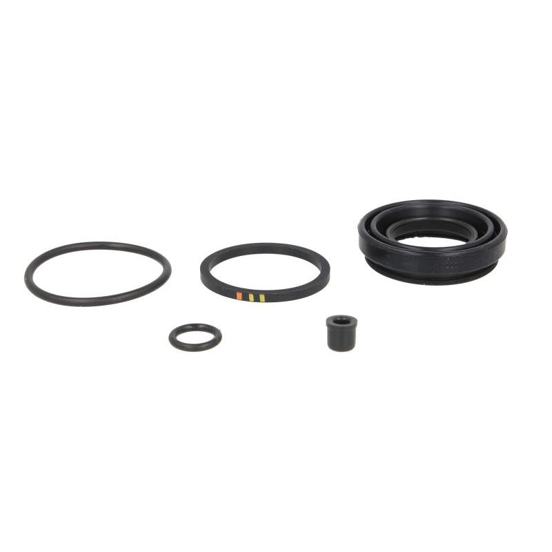 AUTOFREN SEINSA D4-1648 Disc Brake Caliper Repair Kit