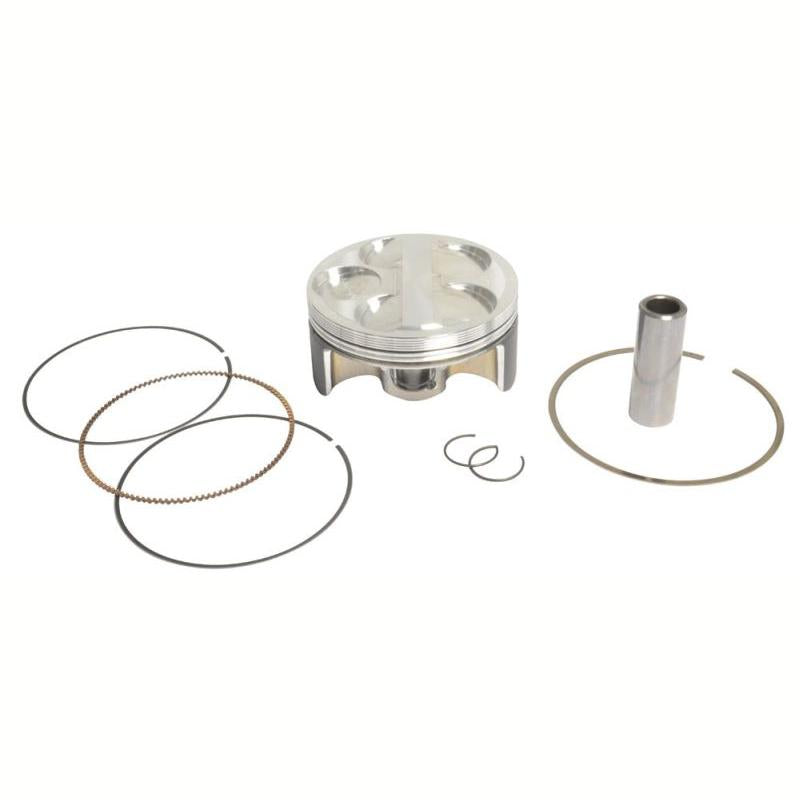 ATHENA S4F07700005C Piston