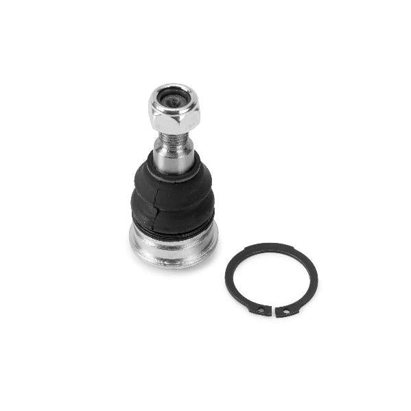 MOOG HY-BJ-4920 Ball Joint