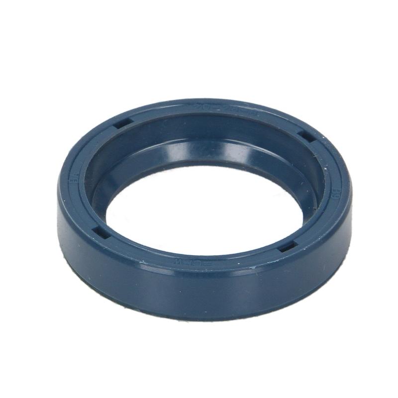 ATHENA M730000990000 Crankshaft Shaft Seal