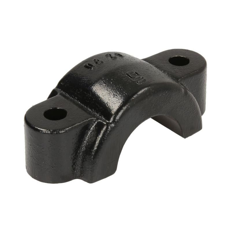 S-TR STR-1203301 Stabiliser Mounting Bracket
