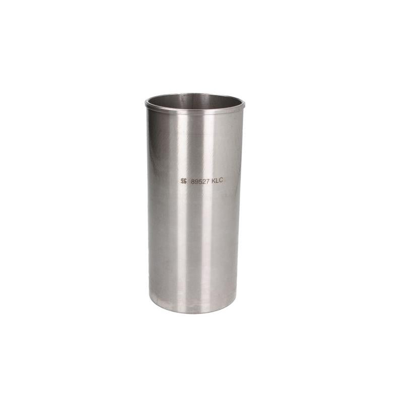 KOLBENSCHMIDT 89527190 Cylinder Liner