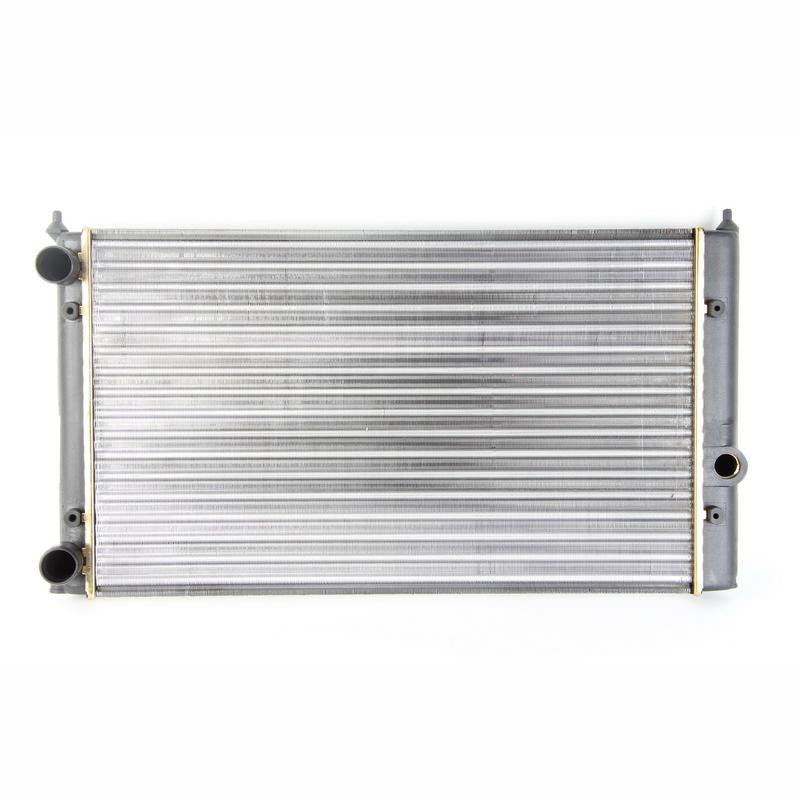 NISSENS NIS651941 Engine Radiator