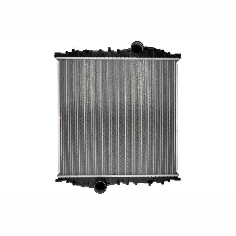 NRF NRF529710 Engine Radiator