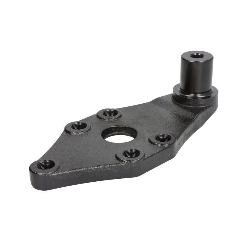 S-TR STR90397 Stabiliser Bar Link/Coupling Rod