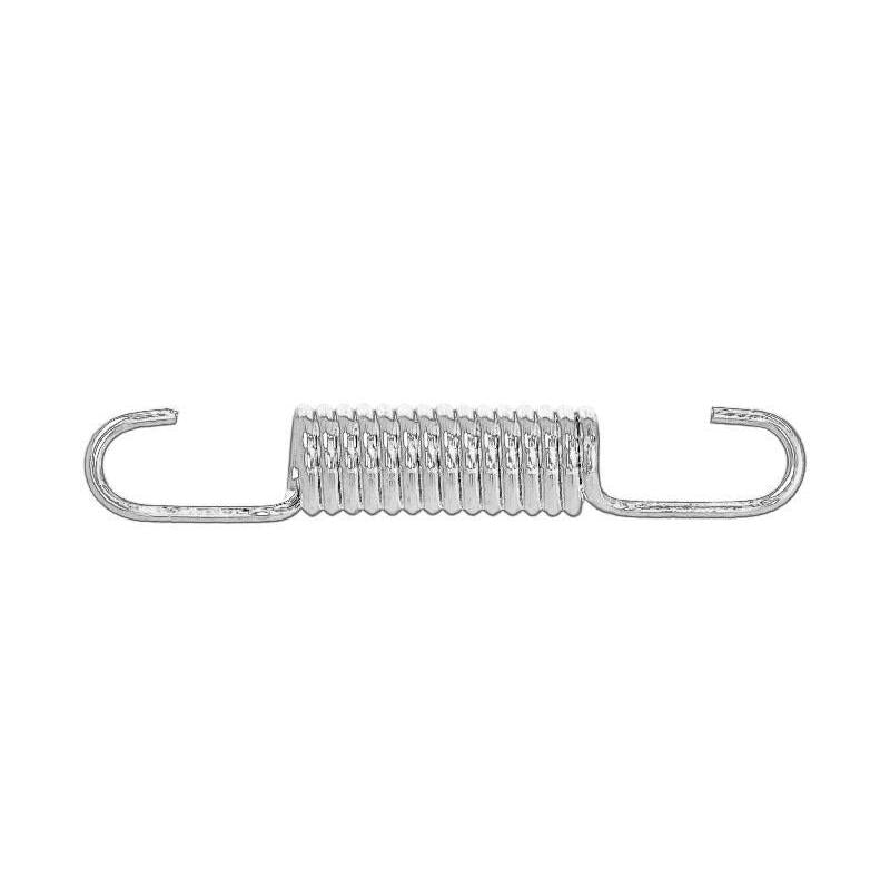 OE ISUZU ISU8980080020 Brake Shoes Spring
