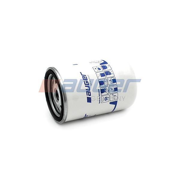 AUGER AUG76785 Fuel Filter