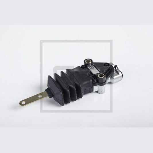 PETERS 084.633-00 Leveling Control Controller