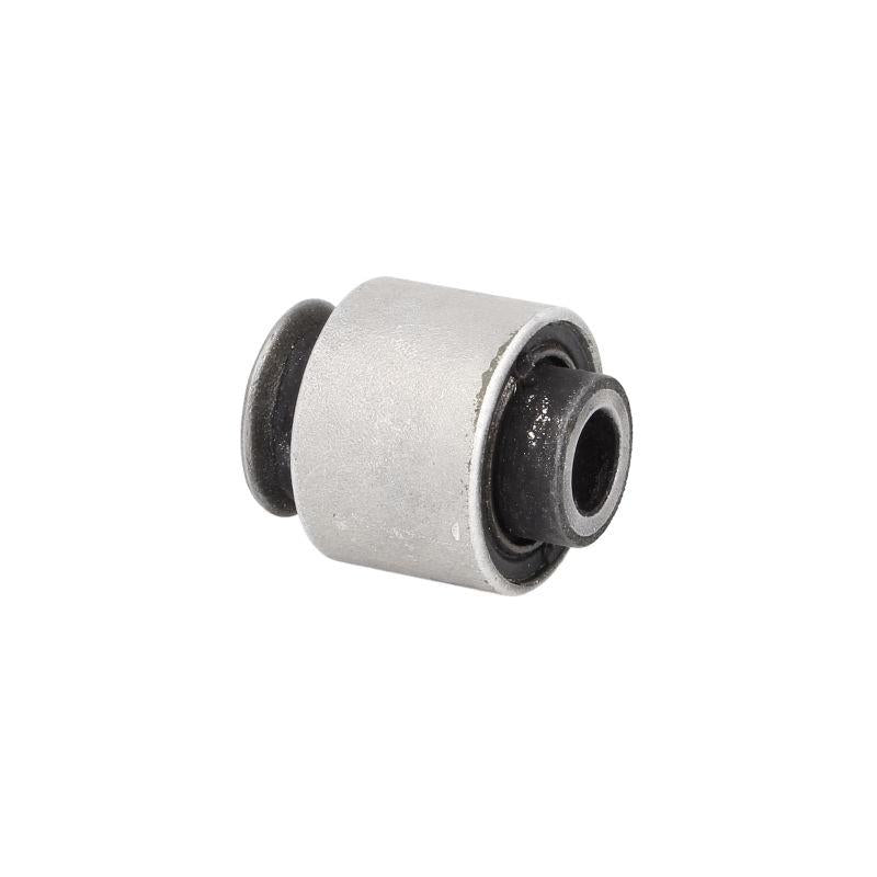 IMPERGOM IMP1469 Control/Trailing Arm Mounting