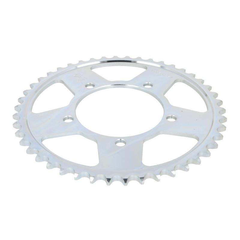 JT JTR702,46 Chain Sprocket