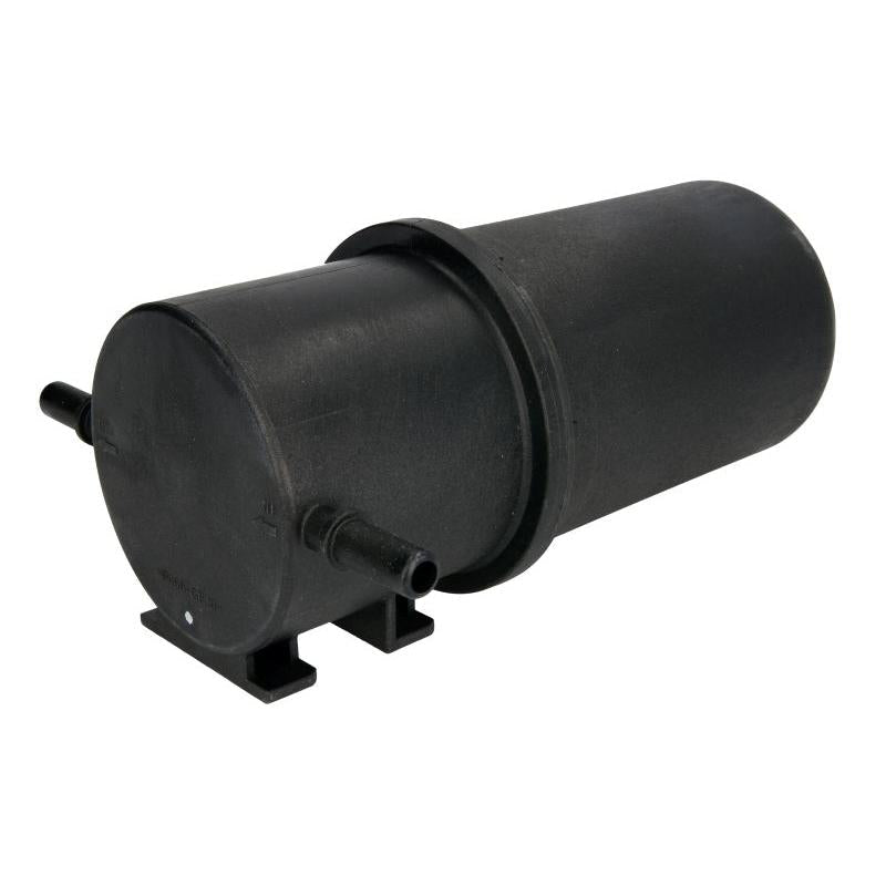 KNECHT KL873 Fuel Filter