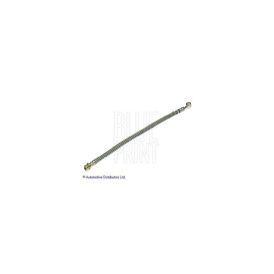 Blue Print Adg05309 Brake Hose for Hyundai Sonata