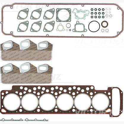 REINZ 02-27490-02 Cylinder Head Gasket