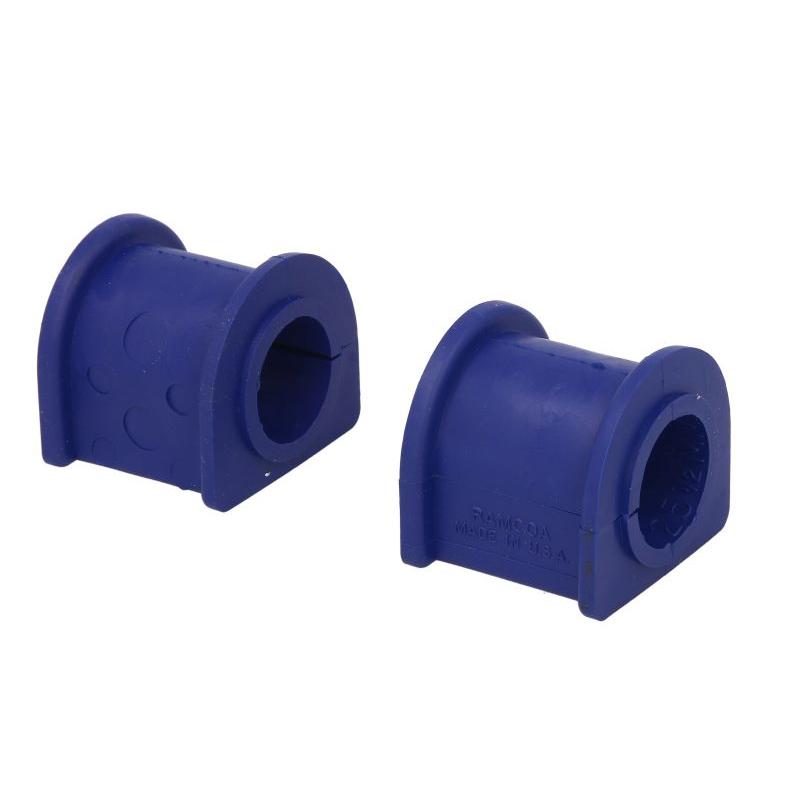 MOOG AMGK3171 Stabiliser Bar Bushing