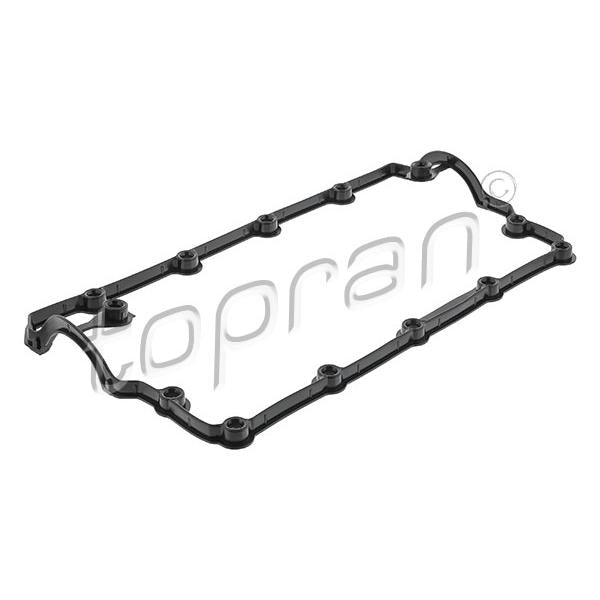 HANS PRIES HP112906 Cylinder Head Cover Gasket