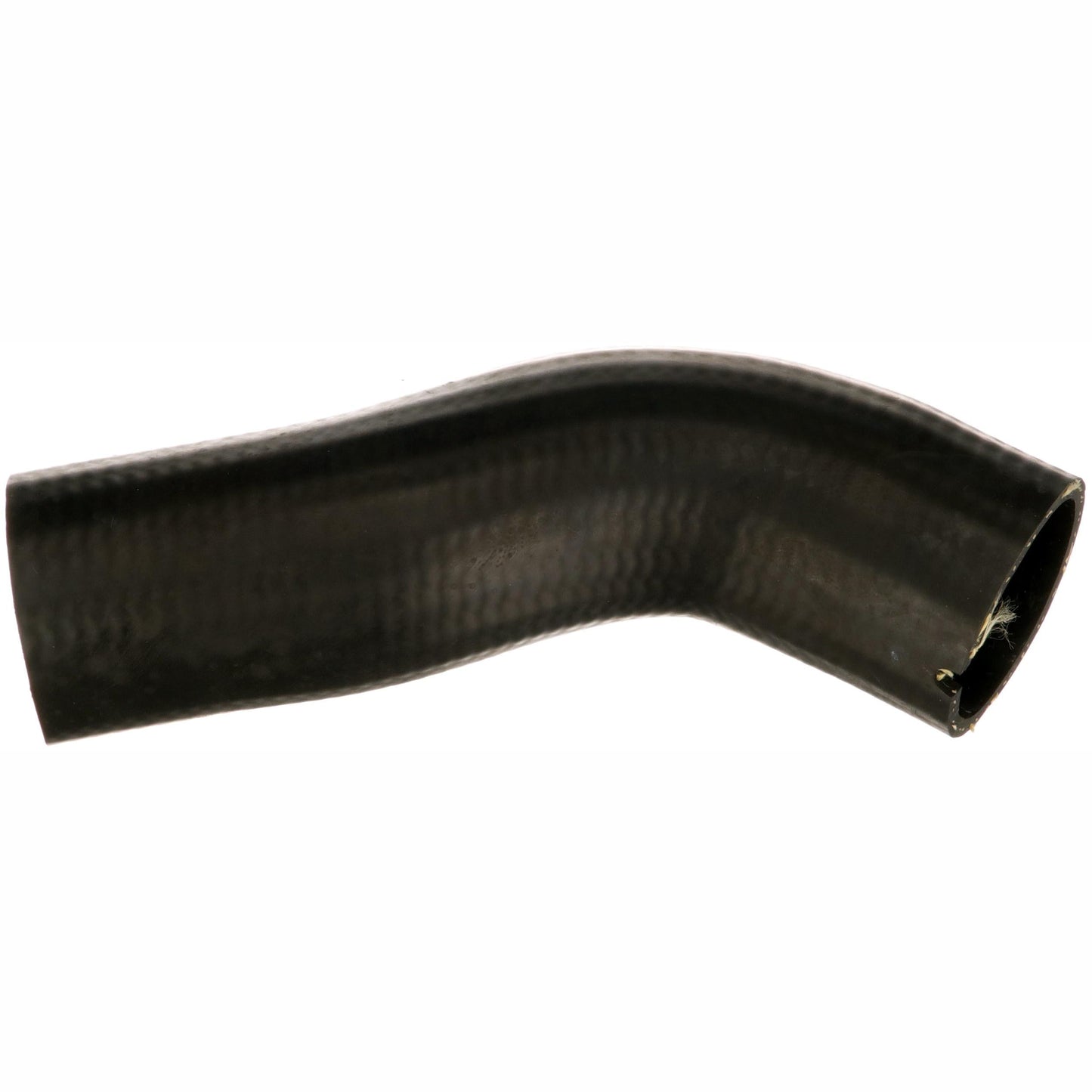 GATES GAT09-0474 Charge Air Hose