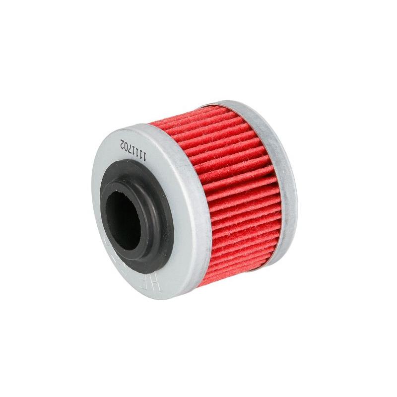 HIFLO HF559 Oil Filter