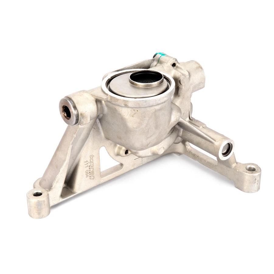 HANS PRIES HP111054 Oil Pump