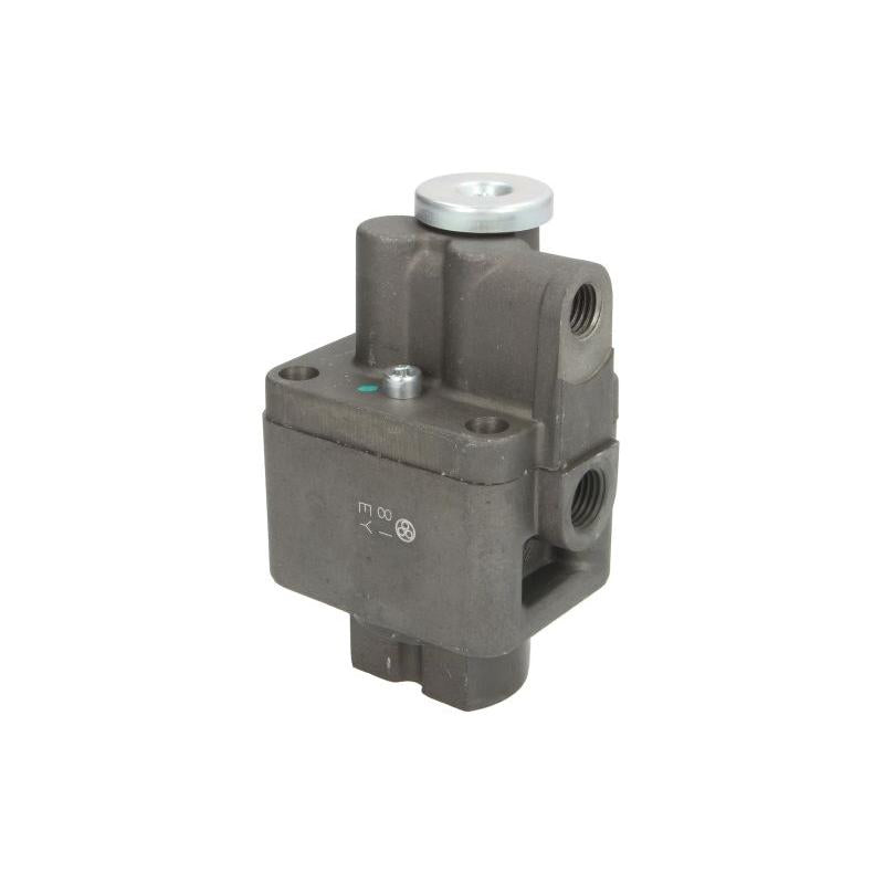 C.E.I 280834 Manual Transmission Repair Kit