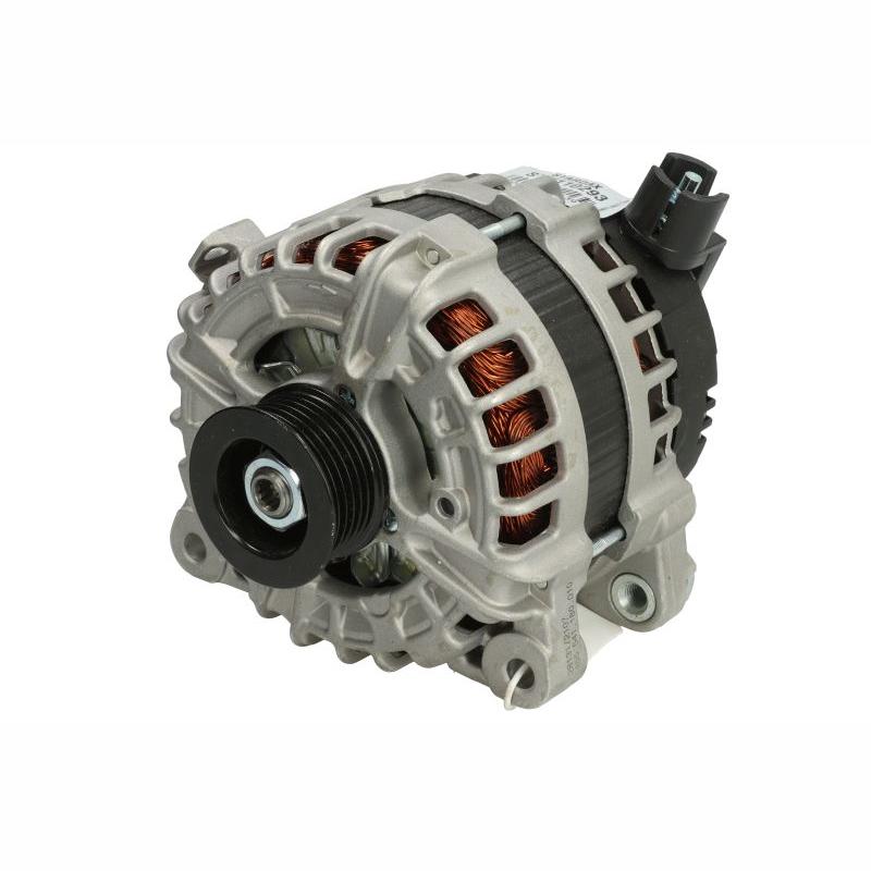 STARDAX STX110293R Alternator