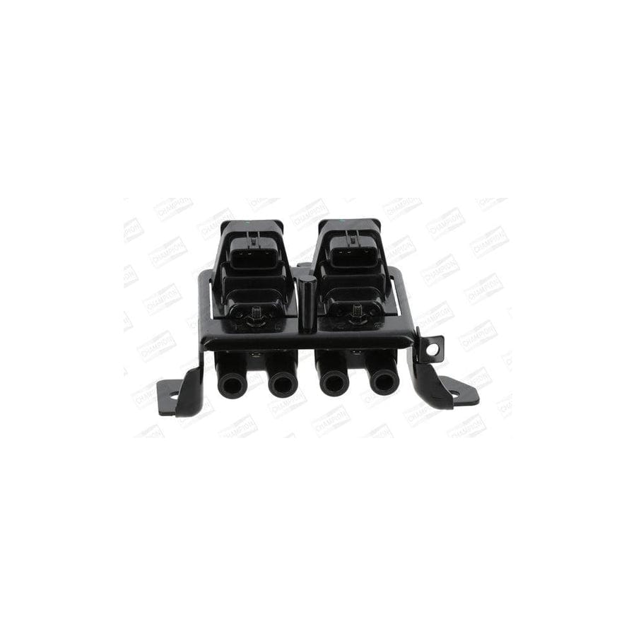 Champion Baea195E Ignition Coil for Mazda MX-5