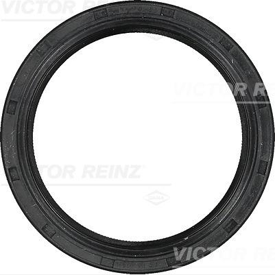 REINZ 81-53324-00 Crankshaft Shaft Seal