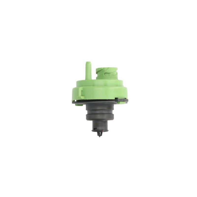 AKUSAN VOL-SE-041 Boost Pressure Sensor