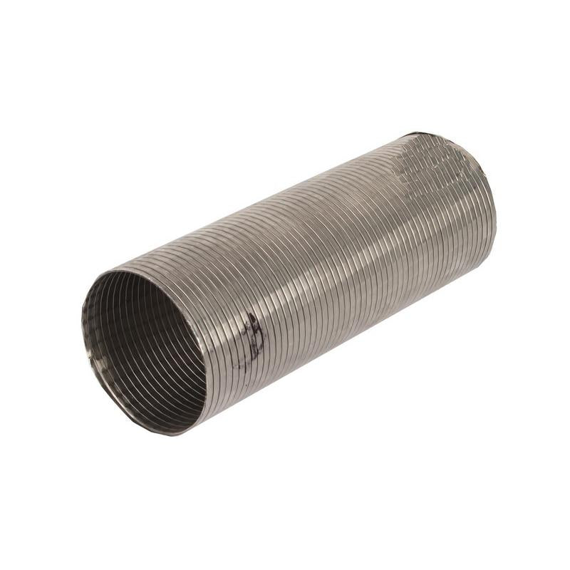 VANSTAR VAN60191VLINOX Exhaust System Corrugated Pipe