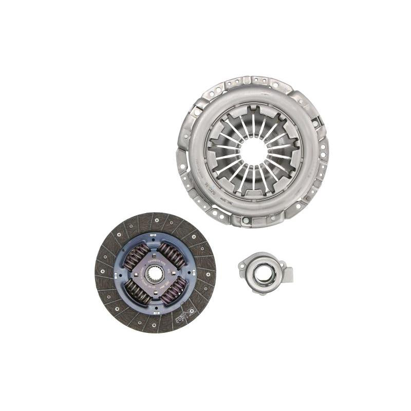 AISIN AISCKS-068R Clutch Kit