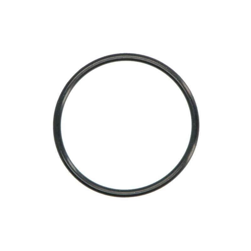 ENGITECH ENT020426 Engine Block Gasket